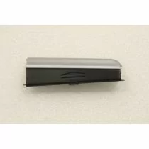 Illustration depicting Sony Vaio PCG-K415B HDD Hard Drive Front Cover : MicroDream.co.uk