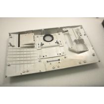 Illustration depicting Sony Vaio VGC-LM Series Back Cover 3-270-676