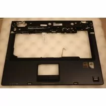 HP Compaq nx6325 Palmrest 6070B0100101