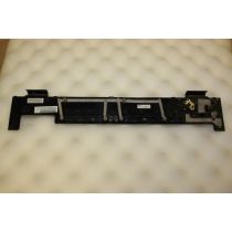 Illustration depicting HP Compaq nx6325 Power Button Hinge Cover 6070B0100401