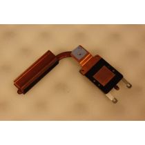 Illustration depicting HP Compaq nx6325 CPU Heatsink