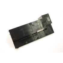 Illustration depicting Acer Aspire Z5763 All In One PC Back Plastic Cover 42.3CN12