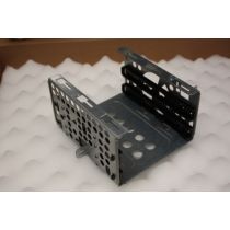 Fujitsu Siemens Scenic P300 HDD Hard Drive Caddy Bracket K668-C9342011500015