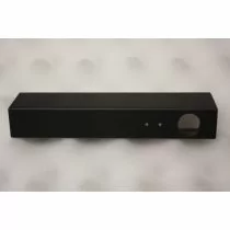 Fujitsu Siemens Scenic P300 Power Button LED Plastic Cover C26361-K668-C3