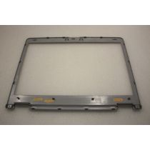 Illustration depicting Sony Vaio PCG-K415B LCD Screen Bezel EAJE3004010-A 