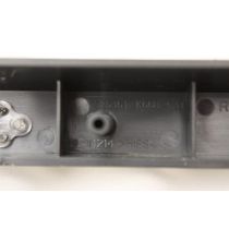 Fujitsu Siemens Scenic P300 Power Button LED Plastic Cover C26361-K668-C3