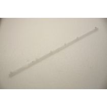 Illustration depicting Acer Aspire Z5763 Z3101 All In One PC Front Strip Lower Panel