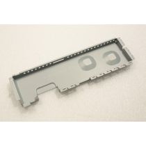 Illustration depicting Acer Aspire Z5763 All In One PC Bracket Support 34.3CN07