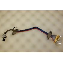 HP Compaq nx6325 LCD Screen Cable 430869-001