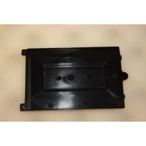 Illustration depicting HP Compaq nx6325 HDD Hard Drive Cover