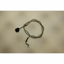 Illustration depicting HP Compaq nx6325 MIC Microphone Cable : MicroDream.co.uk
