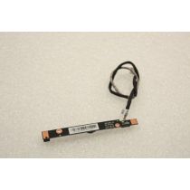 Illustration depicting Acer Aspire z5801 All In One PC Webcam Camera Board CK7794V-0