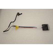 Advent 7105 LCD Screen Cable 14-212-F62121