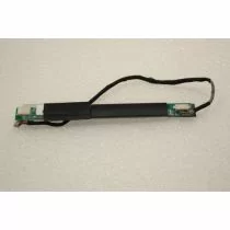 Advent 7105 LCD Screen Inverter Cable 82-228-F59012