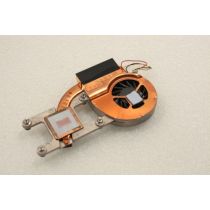 Illustration depicting Advent 7105 CPU Heatsink Fan 20-390-F67911