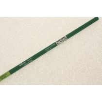 Illustration depicting Acer Aspire z5801 All In One PC LED Board 38QK3LB0050