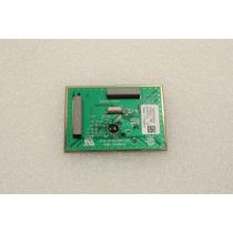 Illustration depicting Advent 7105 Touchpad Board TM61PUGG214