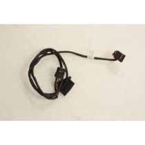 Acer Aspire Z5763 All In One PC FIO MIC Cable 50.3CN03.001