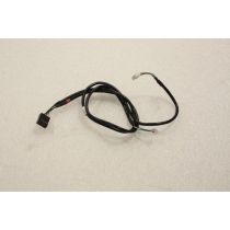 Acer Aspire Z5763 Z3101 Z5761 All In One PC Touch Cam Cable 50.3CN06.001