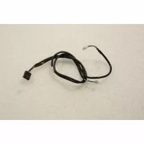 Acer Aspire Z5763 Z3101 Z5761 All In One PC Touch Cam Cable 50.3CN06.001
