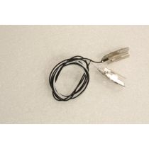 Acer Aspire Z5763 All In One PC Wifi Wireless Cable 25.91402.001 25.91401.001
