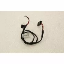 Acer Aspire Z5763 All In One PC Internal Speaker Cable 50.3CN05.011