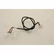 Acer Aspire Z5763 All In One PC Inverter Cable 50.3CN11.011
