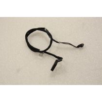 Acer Aspire Z5763 All In One PC Power Cable 50.3CN24.011