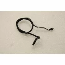Illustration depicting Acer Aspire Z5763 All In One PC Power Cable 50.3CN24.011 : MicroDream.co.uk