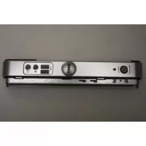 Dell OptiPlex SX270 Front Panel Fascia Bezel 2P182