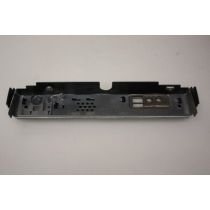 Dell OptiPlex SX270 Front Panel Fascia Bezel 2P182
