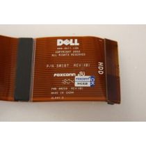 Dell OptiPlex SX270 SX260 HDD Hard Drive Cable 5W187