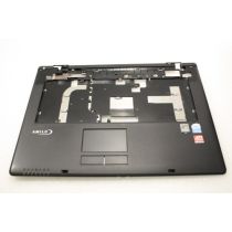 Fujitsu Siemens Amilo Li 1718 Palmrest Touchpad 60.4B910.001
