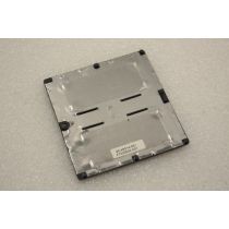 Illustration depicting Acer TravelMate 220 RAM Memory Door Cover 60-49S14-001