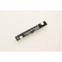Illustration depicting Medion WIM2140 Webcam Camera Board