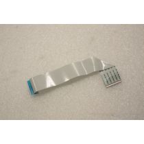 Illustration depicting Sony Vaio SVL241B16M All In One Flat Cable