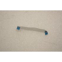 Illustration depicting Sony Vaio SVL241B16M All In One Tape Flat Cable