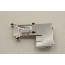 Illustration depicting Acer TravelMate 220 CPU Heatsink 34.49S01.011