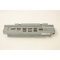 Illustration depicting Acer Aspire z5801 All In One PC I/O Plate 3NQK1ISTN10 3A