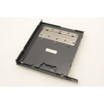 Illustration depicting Acer TravelMate 220 Optical Drive Caddy 60-49S12-001