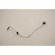 Illustration depicting Sony Vaio SVL241B16M All In One PC RJ45 Socket Cable DD0IW1TH601 : MicroDream.co.uk