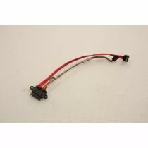 Sony Vaio SVL241B16M All In One PC ODD Optical Drive Connector Cable
