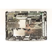 Illustration depicting Medion WIM2140 Bottom Lower Case 60.4W614.001