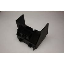 Illustration depicting IBM ThinkCentre M51 Plastic Duct Shroud 2LB46-01