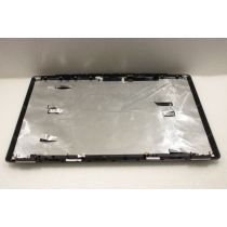 Illustration depicting Medion WIM2140 LCD Screen Lid Cover 60.4W601.012