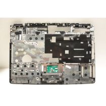 Illustration depicting Medion WIM2140 Palmrest Touchpad 60.4W603.002