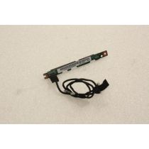 Sony Vaio SVL241B16M All In One PC LED Board Cable DAIW1YB14D0