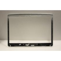 Illustration depicting Medion WIM2140 LCD Screen Bezel 60.4W602.001