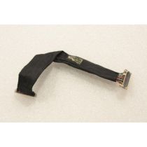 Medion Akoya P4020D All In One PC LCD Screen Cable 
