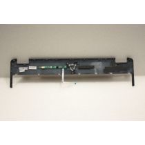 Illustration depicting Medion WIM2140 Power Button Cover Trim 60.4W604.001